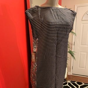 RACHEL Rachel Roy dress